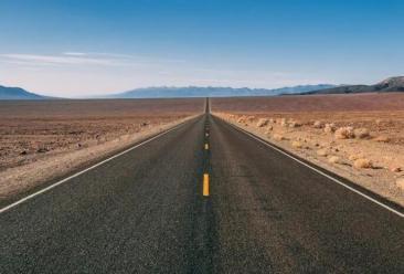 梅州混凝土外加剂的性能作用