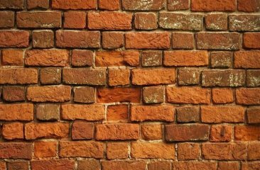 梅州混凝土外加剂质量检验