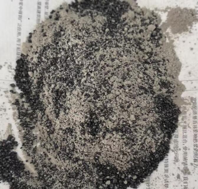 梅州不发火砂浆耐磨地坪施工方案