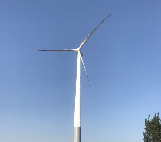 梅州风电基础二次灌浆料的强度要求和用量计算 风电灌浆料施工注意事项