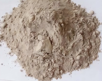 梅州液体速凝剂跟粉体速凝剂的区别用途及施工方式