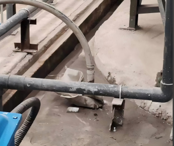 梅州常用注浆材料特点及应用范围 注浆料分类