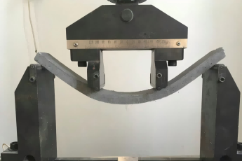 梅州高延性混凝土 高延性砂浆 抗震加固混凝土产品特点 施工流程