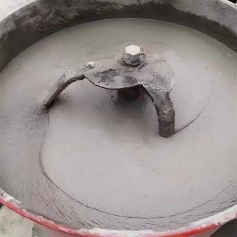 梅州灌浆料常见问题与解决方法