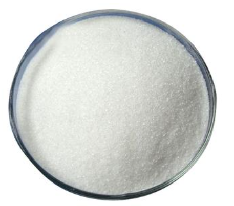 梅州混凝土原材料之外加剂 缓凝剂种类及作用