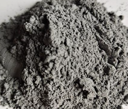 梅州硅灰和粉煤灰的区别用途