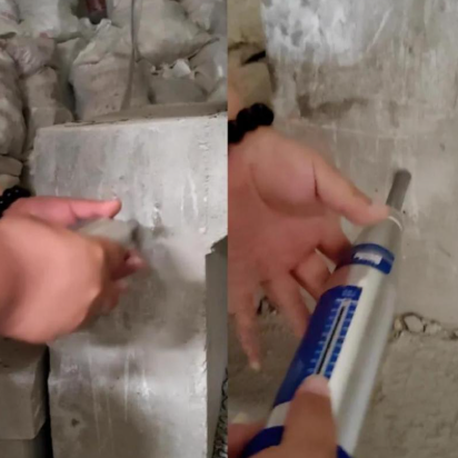 梅州混凝土强度不足的原因及处理方法