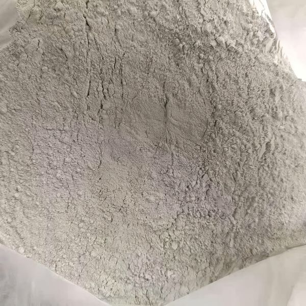 梅州粉体速凝剂