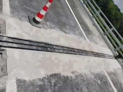 梅州伸缩缝更换后浇筑材料快速结构修补料速砼的产品特点及施工流程​