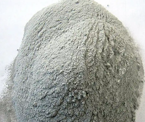 梅州超细水泥注浆工艺