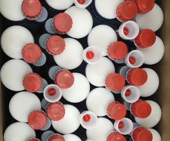 梅州注射式植筋胶与桶装植筋胶的区别及操作方式