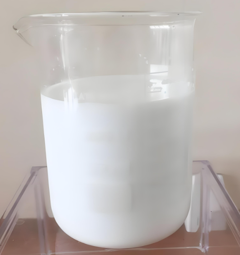 梅州混凝土养护剂的类型跟作用及操作流程